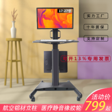38c5b61b296d611d09a86fdd60f94fddb126f3cabec54e07c919ad853b1e.png