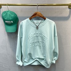 럭키슈에뜨맨투맨