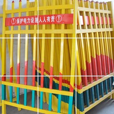 59ba7078abac475d8e5f980d5debf47c9b923babf1202f89fd045ec16dc2.jpg