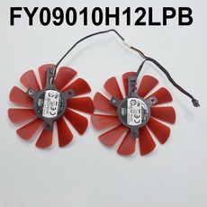 rx570x