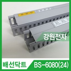 6ad85cd18ed043c3291712593767fe039395fb0ce0d2ef8ca1456dc0dfcd.jpg