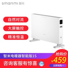 776ae2d005a60eb59ebc91f454ea0a86134101ea3aa1e31b789bee1bda25.jpg