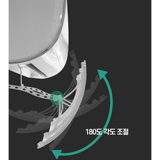 3c36ff1cb145b0c9a76fc46d71ce4ce1327be2bcaa86c22c02647366573c.png