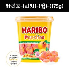 f5e9a96d4164e04b3c4e703f1d5a6c59a04f3b5ff578cfa717b7ffb0f70b.jpg