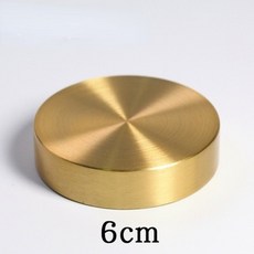 무드선셋유리문진