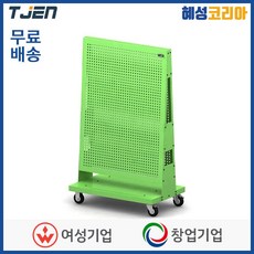 6f91441835818b85fa6bca38cd37c5d3c171c74d43f3c4a033efc683ca23.jpg