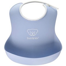 베이비뵨미니침받이