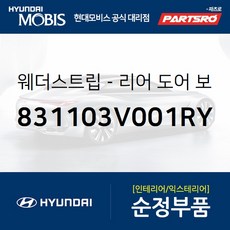 7da21983d34be83cd699c91073d8d976e148bfca355a83a888faa19f88e0.jpg
