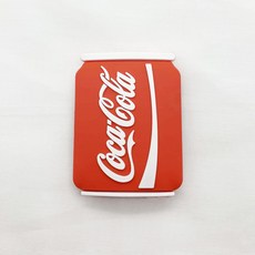 c9de64bc8ac7258f976d529f484e98df61f51500d917c6956e234476a382.jpg