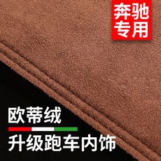 lg사운드바las260b