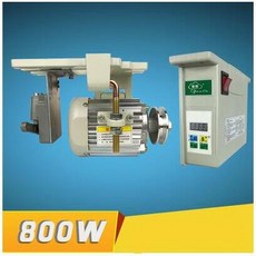 ddc4d4eb29597997def692f131d335c2594118f786c65e657ae63cfda4b7.jpg