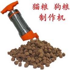 8246d9bd93b61ffe47c9adfe66c52070ccc857626f6ea3109a3696b233c2.jpg