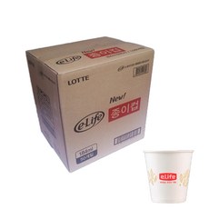 데이나모달6온스차렵세트