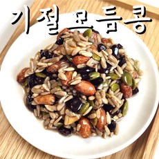 (기절반찬) 기절 모듬콩조림 반찬, 1600g, 1개