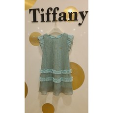 티파니원피스