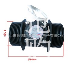 e4bdc495b5f2cc8b73fef97edd8548088e7f53332c1a0a181490ecf7b500.jpg