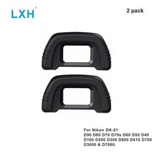 니콘d3000뷰파인더