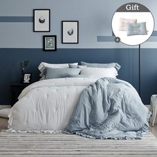 530856e227838cfbb730eb6536fd1cfffcbedc942d0e961638eba444cc1b.jpg