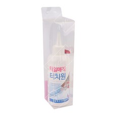 타일매직터치원
