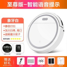 a5cbd79ae0b2926679811aaf0316ed137178e8c66607042d6c40e95d0e51.jpeg