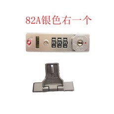 tsa007부품구입