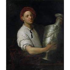 빅토리아앤알버트뮤지엄티팟