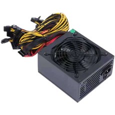 레이븐코인채굴기