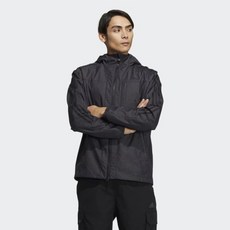 아디다스퍼자켓