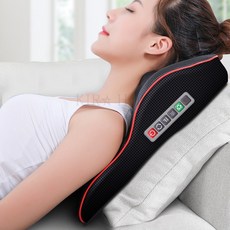 3d3b769c2182a9d0dba4e63319a2b2de4267cbcaf9bdfd898692adde1291.jpg