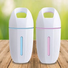 나오테크가습기