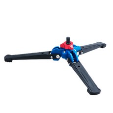 포토클램멀티플렉스