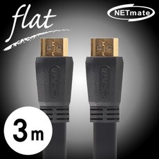 pcpowercable