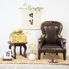 7a297a3dadc772d6ad2774fa905bfae2379e8e24880aab0c9e5c1c73cd96.jpg