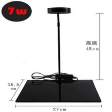 e8c56850cefe597709b6176227c7d0e1fb4df099ba35374d20a4a81ddaa7.jpg