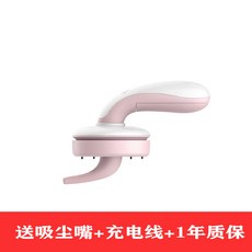 00341e087bdbf0439840ead86965060f7813158f2b36a859ded9dbcb7b50.jpg
