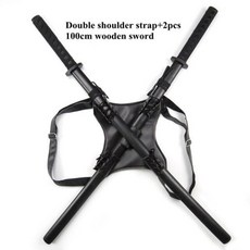 귀멸의칼날귀살대특별