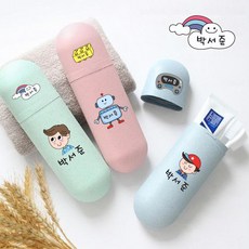 책이름352