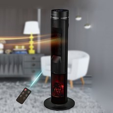 위닉스온풍기업소용