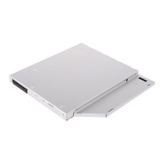 ide세컨하드베이