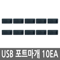 7768fcd35cb6a7cad9dda22e55f34de4abe7ee20b731b90ff99377225205.jpg