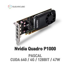 a77004bb28b0f24230818eb64cfb12569d70b28ff55c9241d5d8e47745e2.jpg