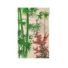 직구갤러리 사무실파티션 플라워 프린트 대나무발 차단 승강 해빗가리개 중국식 장식 문, 군자 지 대나무 1 가격
