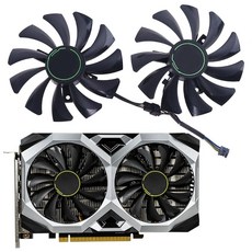 gtx1060쿨러4핀