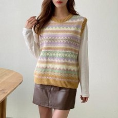 페어아일베스트