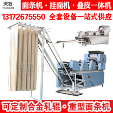 5ef1f40b0303c097a5741d5660adce1f6e04237a12180135f93b6ab46670.png