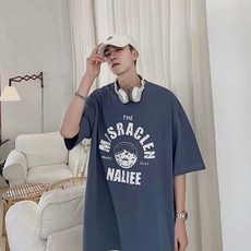 반팔블레이저