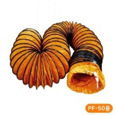dp-m50pf