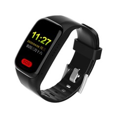 노인위치추적기