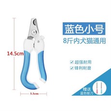 f18ff91b13864af8ed932050da71a0a8cbe723bc6a50d16ea5fd9a9e109f.jpg
