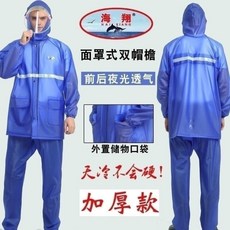 2ab928dbe39b699999a6c045accffd0c5ee264deb66f3ef185810fbe5c56.jpg